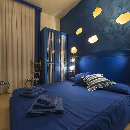 Cadorna Luxury