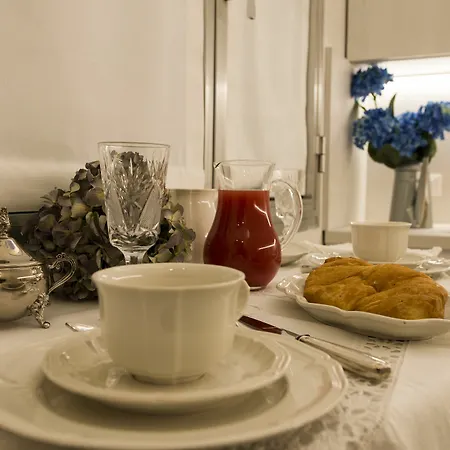 Cadorna Luxury * Milan