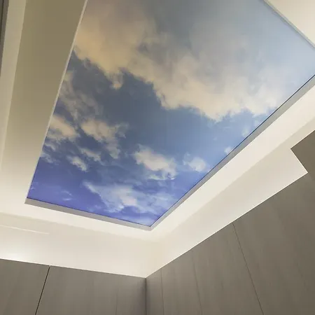 Cadorna Luxury * 米兰