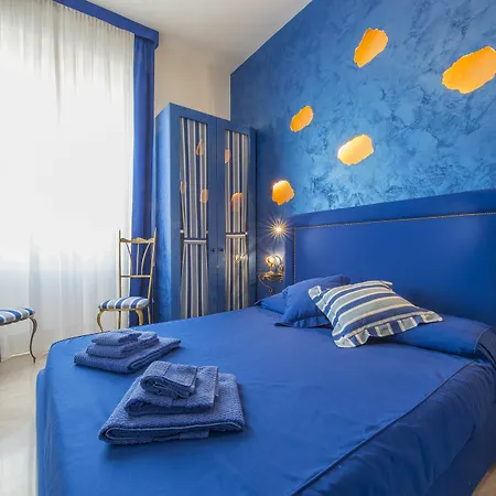 Cadorna Luxury Appartement Milan
